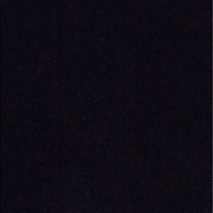 Meet your Posher, Emmanuel